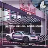 Bugatti (feat. Ruten) - Single album lyrics, reviews, download