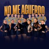 No Me Acuerdo - Single