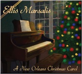 Ellis Marsalis - Have Yourself a Merry Little Christmas