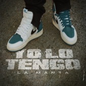 Yo Lo Tengo artwork