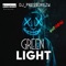 Green Light Red Light - DJ PRESSURE ZW lyrics