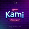 Seperti Kami Mengampuni - Single