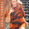 AFRIC'ANNA - Single