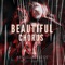 Beautiful Chorus (feat. Arguz & Genzoe) - ProjectBeast GTC lyrics