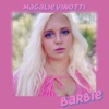 Barbie - Single