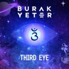 3RD Eye - Single