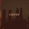 EPOJE - Single album lyrics, reviews, download