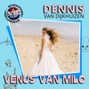 Venus van Milo - Single, 2023