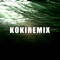 Battle! Trainer (From Pokémon Diamond & Pearl) - KokiRemix lyrics