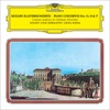 Camerata Salzburg & Lukas Hagen - Piano Concerto No. 13 in C Major, K. 415: III. Allegro - Cadenza: Wolfgang Amadeus Mozart