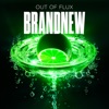 Brandnew - Single