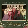 ¡Feliz Navidad! - EP album lyrics, reviews, download