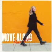 Maddie Wolf - Move Along