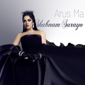 Shabnam Surayo - Arus Ma
