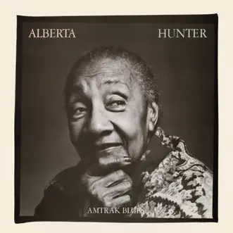 A Good Man Is Hard to Find by Alberta Hunter song reviws