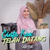 Cinta Kau Telah Datang - Single