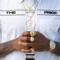 CURTIS (feat. Big K.R.I.T.) - PRICE lyrics