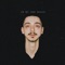 In My Own World (feat. Nara & Cat God Prodigy) - LVX lyrics