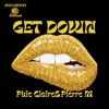 Get Down - Single