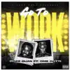 Go to work (feat. Dmb Gotti) - Single album lyrics, reviews, download