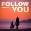 Follow You - Single, 2023