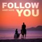 Follow You cover