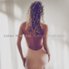 Always on My Mind - Sarah Menescal