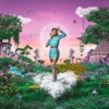 Good Company - EP