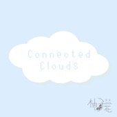 Connected Clouds artwork