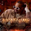 Luis Vargas - Envenéname