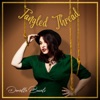 Tangled Thread - Single