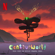 The Centaurworld Cast - Centaurworld: S2 (Soundtrack from the Netflix Series)