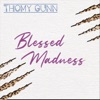 Blessed Madness - Single
