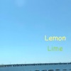 Lemon-Lime - Single