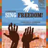 Stream & download Sing Freedom!: African American Spirituals