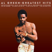 Al Green - Call Me (Come Back Home)