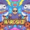 Hardship - Chief $upreme lyrics