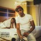 Georgia (feat. 9:14 & Xai Hefner) - Jay Relentless lyrics