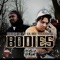 Dead bodies (feat. Lil One the Champ) - Iceberg_kj lyrics