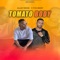 Tomato Body (feat. Yiya mozey) - Allan Toniks lyrics
