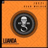 Luanda - Single