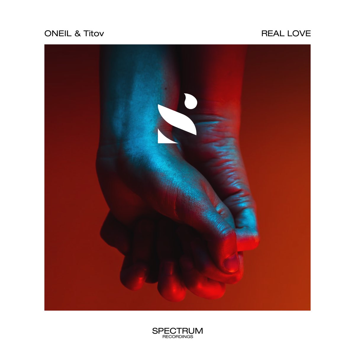 One in a million oneil aize. Real Love песня. What is Love Oneil. Oneil, Aize - one in a million. Titov! Feat. Niki four - Lonely.