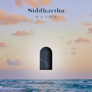 Balsa - Single