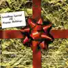 CJack Run Presents Something Special 4 U (Happy Holidays) album lyrics, reviews, download