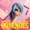 NOONOOURI - Dominoes ft. ALLE FARBEN