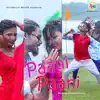 Paani Paani - Single album lyrics, reviews, download