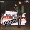 Back On Road (feat. Pavo Papi & Al¡) - RoZay lyrics