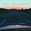 What I Was Missing - Single