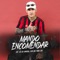 Mando encomendar (feat. Mc Leo da Baixada) - Explode Nova Era lyrics