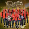 Stream & download Doble Vida - Single
